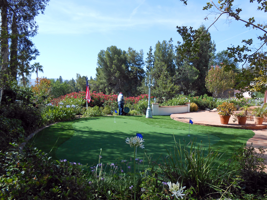 Artificial Grass Carpet West Modesto California How To Build A
