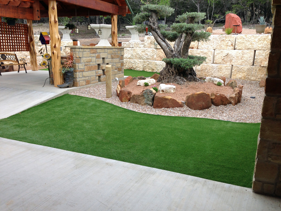 Artificial Turf Cost Turlock California Design Ideas Small