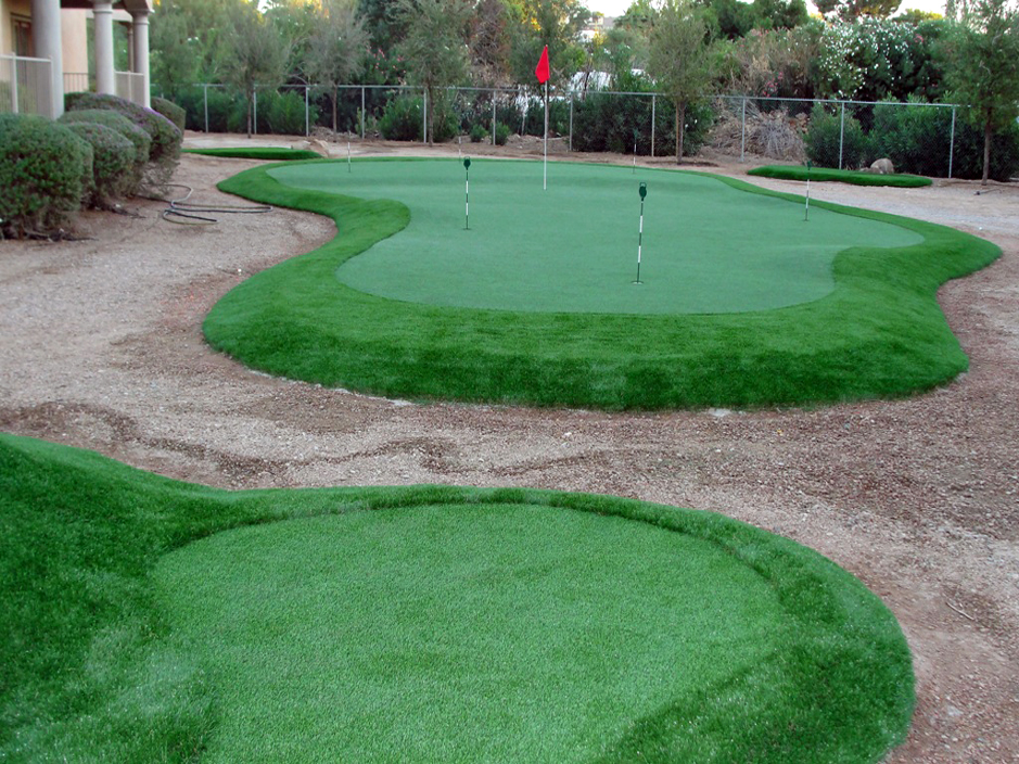 Artificial Turf Salida California Indoor Putting Green Small Artificial Turf Salida California Indoor Putting Green Small Backyard Ideas
