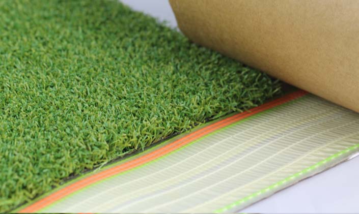 EasySeam Tape Synthetic Grass Synthetic Grass Tools Installation Modesto