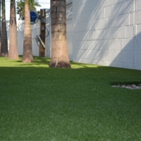 Artificial Turf Del Rio, California Gardeners, Commercial Landscape