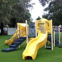 Fake Grass Carpet Empire, California Kids Indoor Playground, Parks