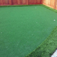 Grass Turf Ceres, California Lawn And Garden, Backyards