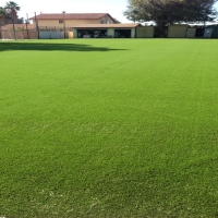 Outdoor Carpet Keyes, California Sports Turf, Parks