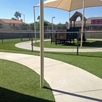 Synthetic Grass Denair, California Home And Garden, Recreational Areas