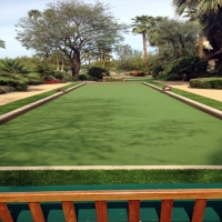 Synthetic Turf Supplier Westley, California Stadium, Commercial Landscape