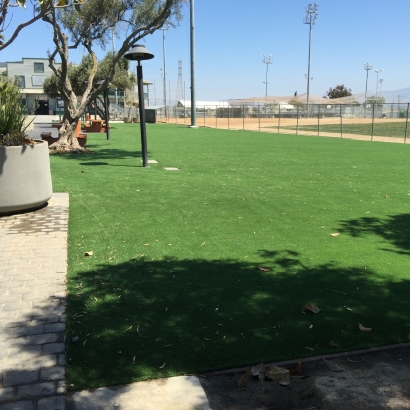 Artificial Grass Carpet Riverbank, California Backyard Deck Ideas, Parks