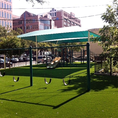 Artificial Grass Denair, California Playground Safety, Commercial Landscape