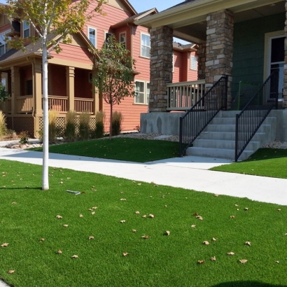 Artificial Grass Installation Modesto, California Landscaping Business, Landscaping Ideas For Front Yard