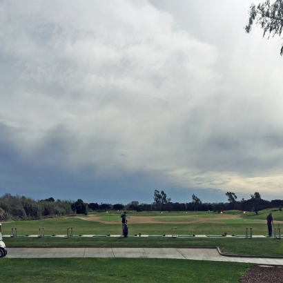 Artificial Grass Installation Westley, California High School Sports