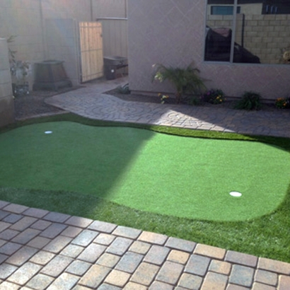 Artificial Turf Cost Ceres, California Landscaping Business, Backyard Makeover