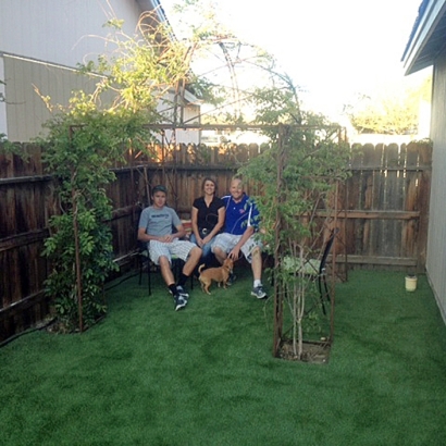 Artificial Turf Cost Keyes, California Artificial Grass For Dogs, Backyard Ideas