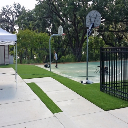 Artificial Turf Shackelford, California Lawn And Garden, Commercial Landscape