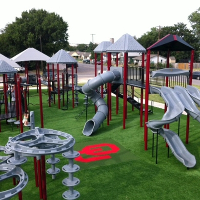 Artificial Turf Westley, California Playground Turf, Recreational Areas