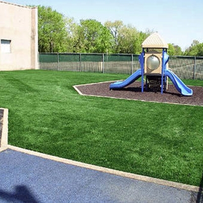 Best Artificial Grass Westley, California Backyard Playground, Commercial Landscape