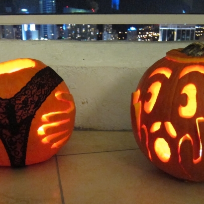 Grass Turf Turlock, California Landscaping, Front Yard Landscaping