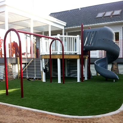 Fake Grass Carpet Del Rio, California Kids Indoor Playground, Backyard Landscape Ideas