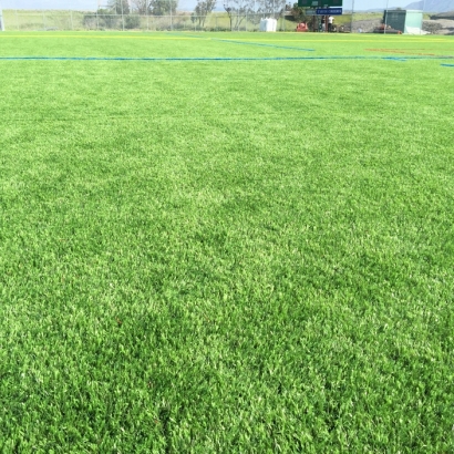 Fake Turf Modesto, California Sports Turf