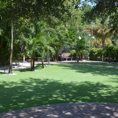 Grass Carpet Ceres, California Landscaping Business, Pavers