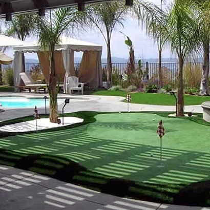 Installing Artificial Grass Riverdale Park, California Paver Patio, Swimming Pool Designs