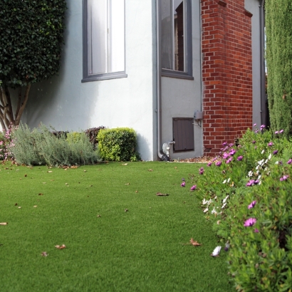 Lawn Services Crows Landing, California City Landscape, Small Front Yard Landscaping