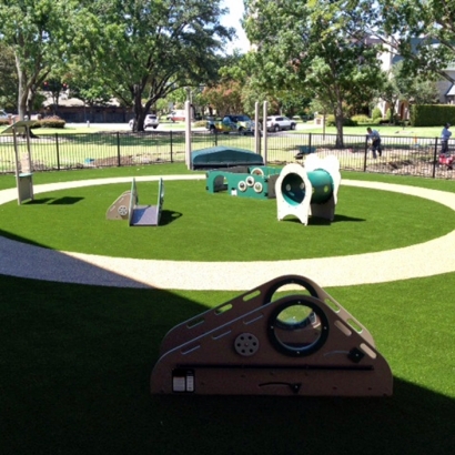 Lawn Services Grayson, California Playground Safety, Commercial Landscape