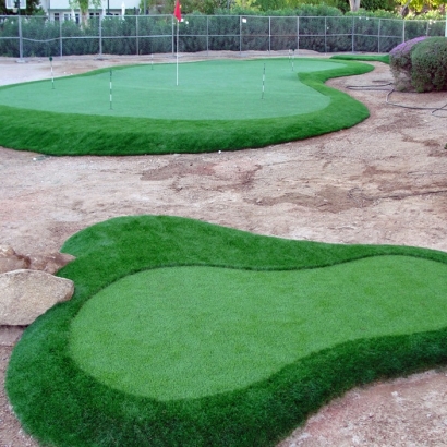 Lawn Services Patterson, California Best Indoor Putting Green, Landscaping Ideas For Front Yard