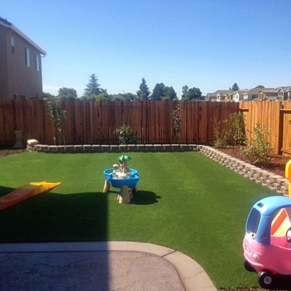 Lawn Services Riverdale Park, California Backyard Playground, Backyard Landscaping