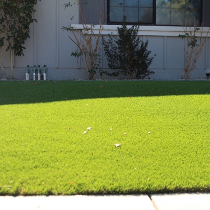 Lawn Services Valley Home, California Home And Garden, Front Yard Landscaping Ideas