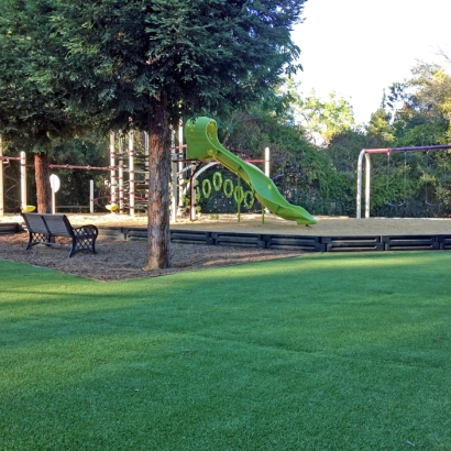 Synthetic Grass Cost Crows Landing, California Lacrosse Playground, Recreational Areas