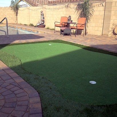 Synthetic Grass Cost Westley, California Roof Top, Swimming Pools