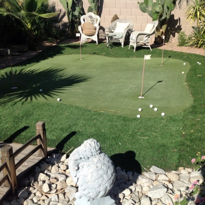 Synthetic Grass Modesto, California Landscape Photos, Small Backyard Ideas