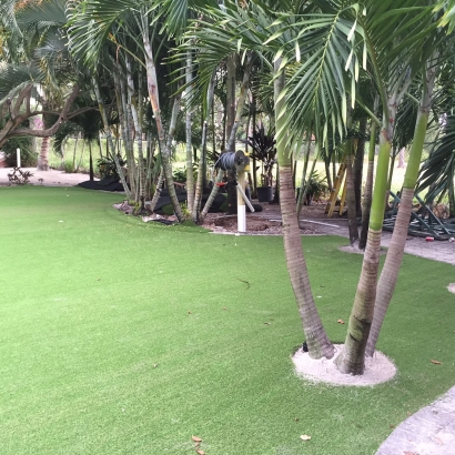 Synthetic Grass Turlock, California Lawn And Landscape, Commercial Landscape