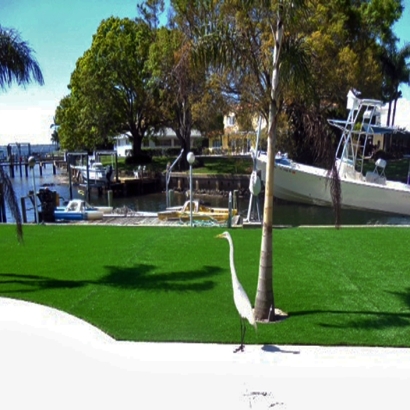 Synthetic Turf Crows Landing, California Lawns, Backyards