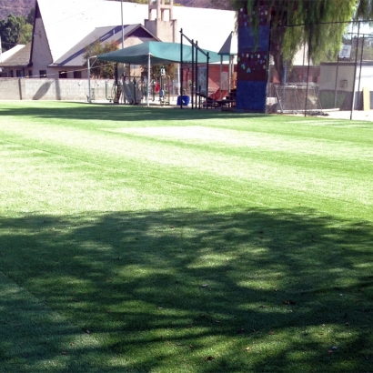 Synthetic Turf Supplier Empire, California Eco Friendly Products, Parks