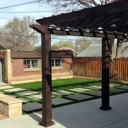 Synthetic Turf Supplier Riverdale Park, California Home And Garden, Backyard Ideas