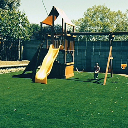 Synthetic Turf Supplier Westley, California Playground Flooring, Backyard Landscaping