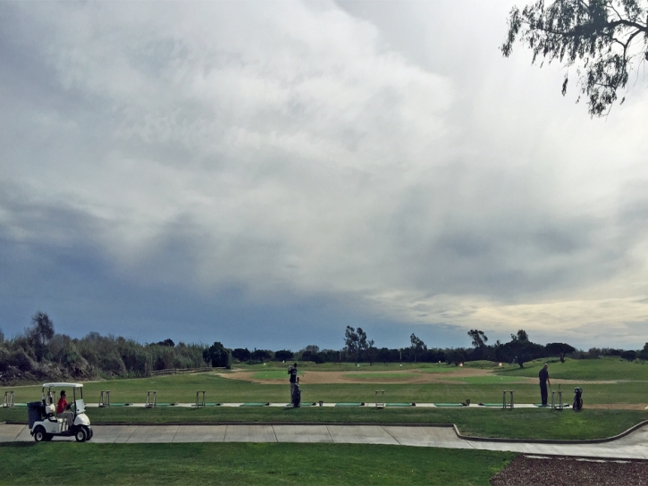 Artificial Grass Installation Westley, California High School Sports