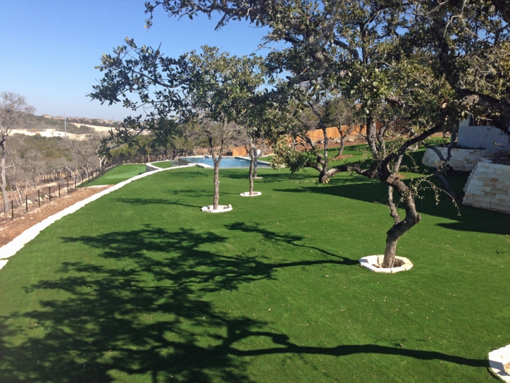 Artificial Lawn Grayson, California Backyard Playground, Beautiful Backyards