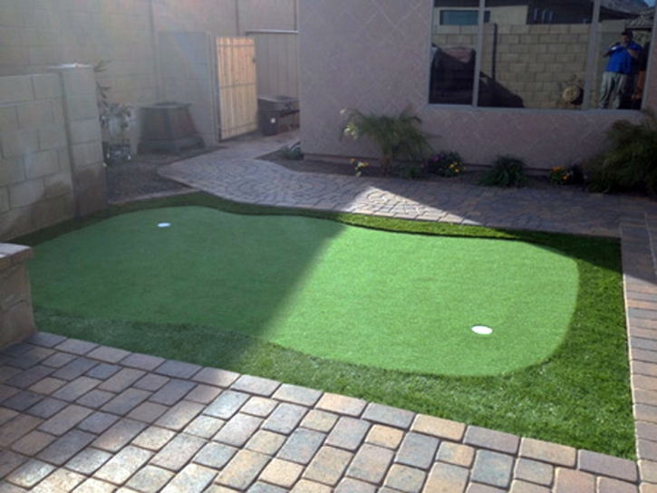 Artificial Turf Cost Ceres, California Landscaping Business, Backyard Makeover