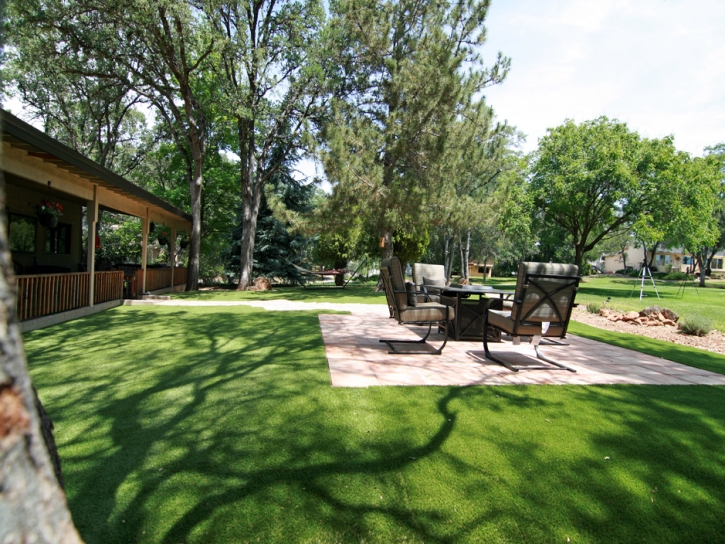Artificial Turf Cost East Oakdale, California Landscape Rock, Backyard Landscape Ideas