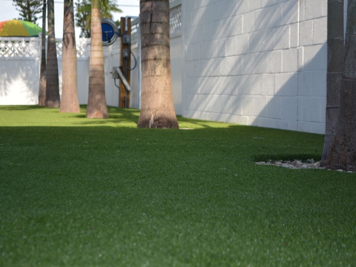 Artificial Turf Del Rio, California Gardeners, Commercial Landscape