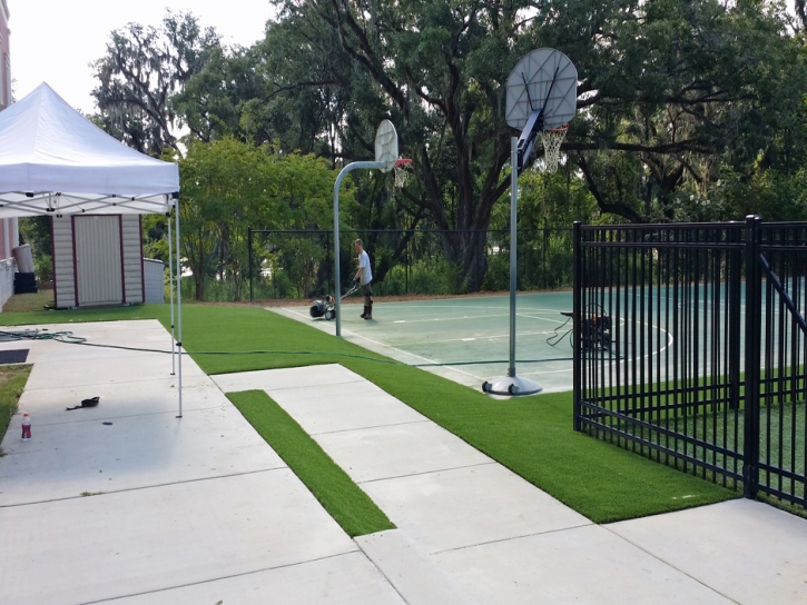 Artificial Turf Shackelford, California Lawn And Garden, Commercial Landscape