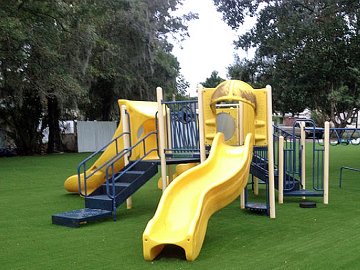 Fake Grass Carpet Empire, California Kids Indoor Playground, Parks