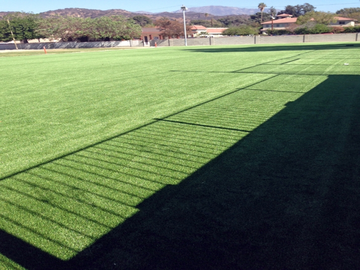 Grass Carpet Westley, California Lawn And Landscape