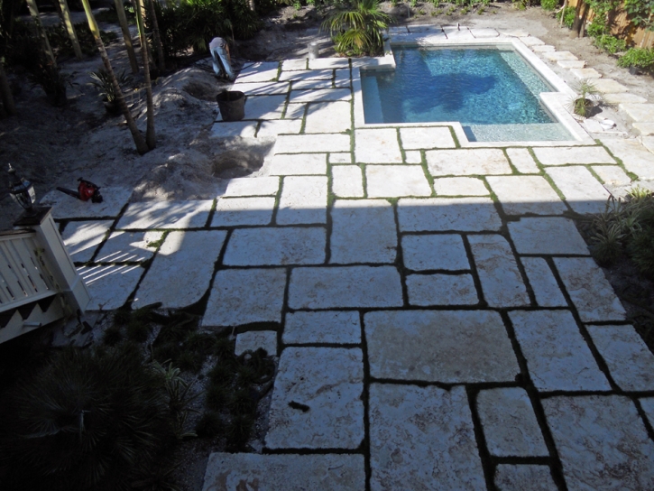 Green Lawn Valley Home, California Garden Ideas, Backyard Ideas