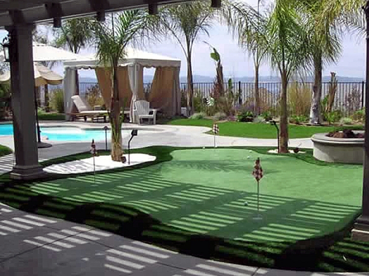 Installing Artificial Grass Riverdale Park, California Paver Patio, Swimming Pool Designs