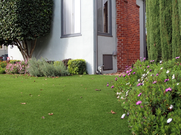 Lawn Services Crows Landing, California City Landscape, Small Front Yard Landscaping