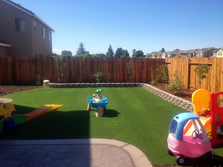 Lawn Services Riverdale Park, California Backyard Playground, Backyard Landscaping