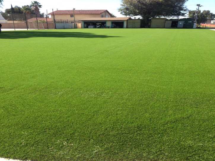 Outdoor Carpet Keyes, California Sports Turf, Parks